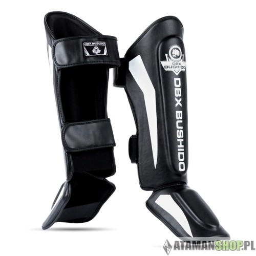 golen 5904639194985 1.jpg