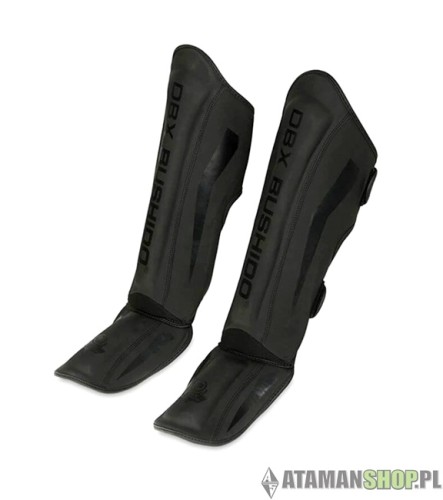 golen 5902539019520 1.jpg