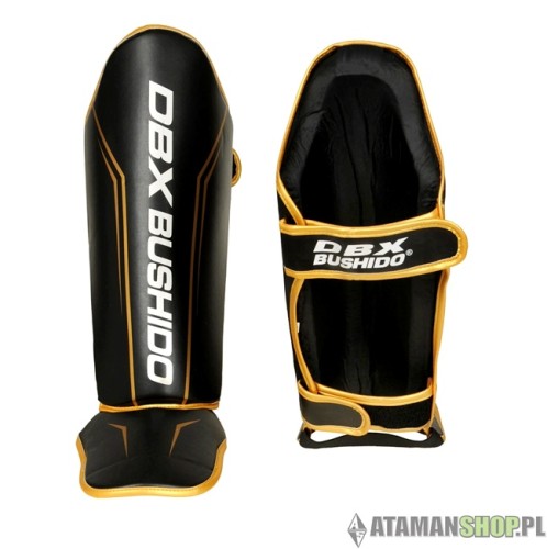 golen 5904639194145 1.jpg