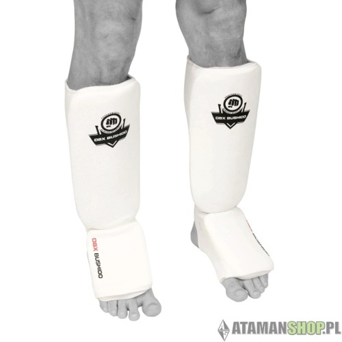 golen 5904639193483 1.jpg