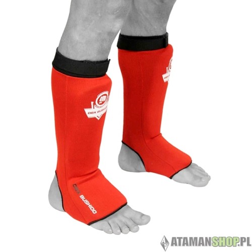 golen 5904639193483 1.jpg