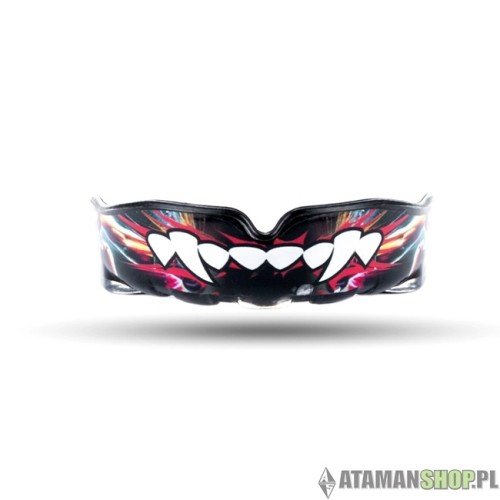 Żelowy ochraniacz 5904639195623 1.jpg