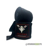 Owijki bawełniane 3 metry orzeł