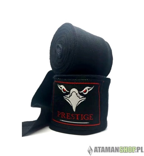 owijka Prestige czarna 3m 1.jpg