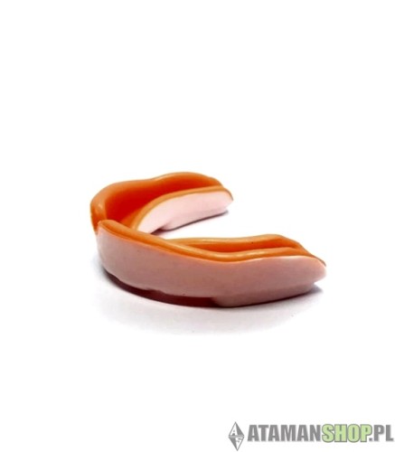 szczeka prestige pomaranczowa biala1.jpg