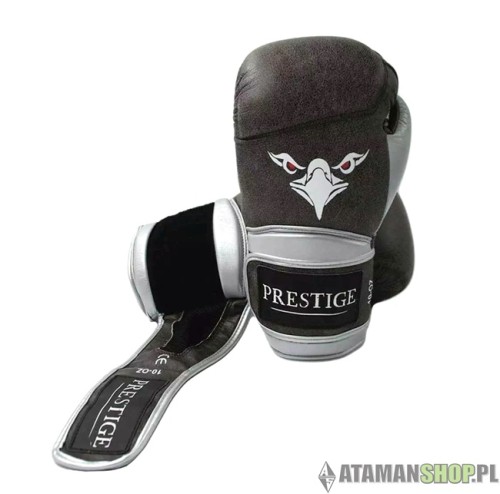 rekawice prestige proeva1.jpg