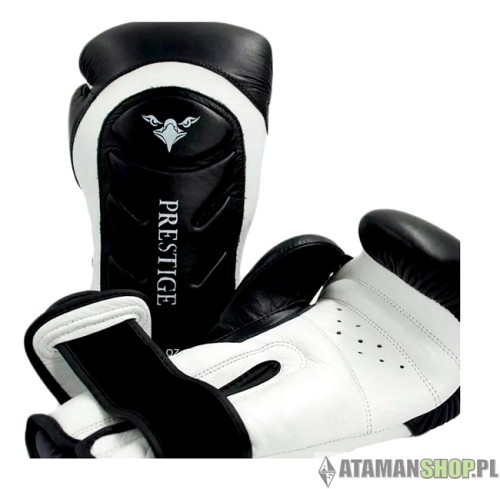 rekawice prestige PRO UNIQUE1.jpg
