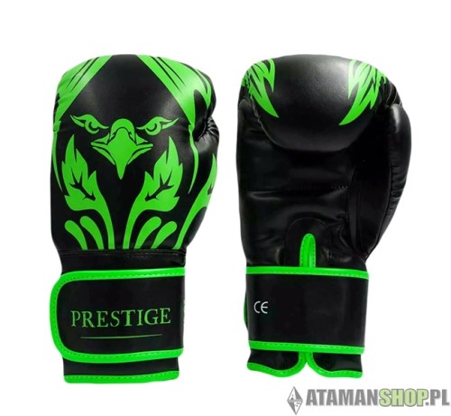 rekawice prestige neon1.jpg