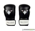 rekawice prestige orzel czarne1.jpg