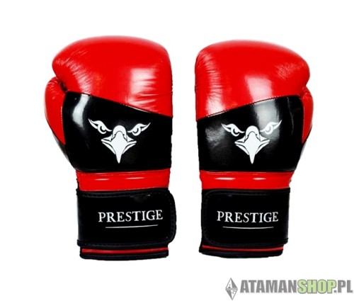 rekawice prestige orzel czerwone z czarnym1.jpg