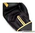 rekawice czarne złote cornibus2.jpg