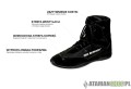 Buty boks mma czarne bushido2.jpg