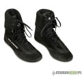 Buty boks mma czarne bushido3.jpg