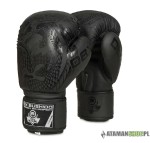 Rękawice bokserskie Black Dragon