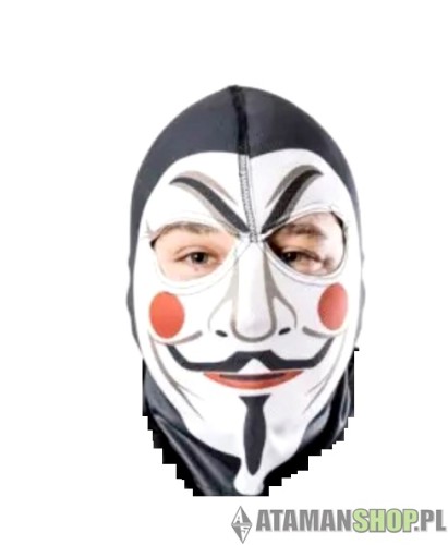 kominiarka klown anonymous.jpg