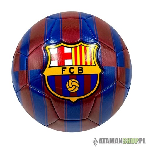 pilka barca licencja1.jpg