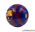 pilka barca licencja2.jpg
