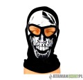 kominiarka killer skull1.jpg