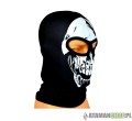 kominiarka killer skull2.jpg