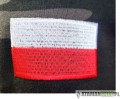 Bluza moro Patrioty Patriotyczna z haftowanym rean2.jpg