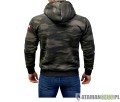 Bluza moro Patrioty Patriotyczna z haftowanym rean3.jpg