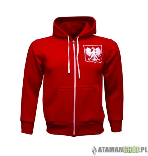 bluza polska haft zamek1.jpg