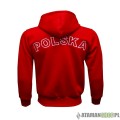 bluza polska haft zamek2.jpg