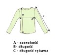 tabela rean bluza moro.jpg