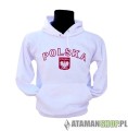 Bluza Polska białą godło1.jpg