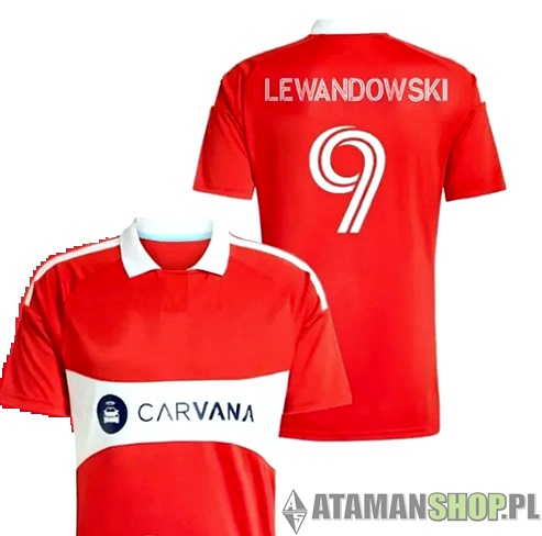 Koszulka Lewy Chicago.jpg