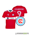 Koszulka Lewy Chicago.png