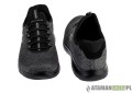 buty Skechers Summits - Forton 41 grafitowe szare1.jpg
