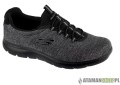 buty Skechers Summits - Forton 41 grafitowe szare2.jpg
