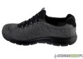 buty Skechers Summits - Forton 41 grafitowe szare3.jpg