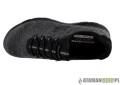 buty Skechers Summits - Forton 41 grafitowe szare4.jpg