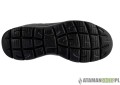 buty Skechers Summits - Forton 41 grafitowe szare5.jpg