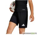 Spodenki sportowe piłkarskie czarne adidas dzieciece3.jpg