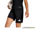 Spodenki sportowe piłkarskie czarne adidas dzieciece1.jpg