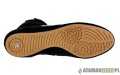 Buty Boks MMA Zapasy adidas Havoc AQ3325 - 2.jpg