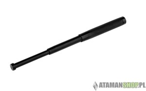 Pałka teleskopowa baton 13 - 31 cm