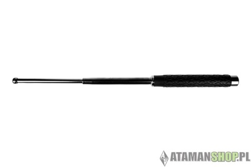 Pałka teleskopowa baton Snake 21 53 cm hartowana 1.jpg