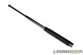 Pałka teleskopowa baton Snake 21 53 cm hartowana 2.jpg