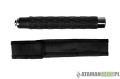 Pałka teleskopowa baton Snake 21 53 cm hartowana 5.jpg