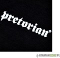 Bluza bawełniana pretorian małe logo 3D-2.jpg