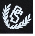 Bluza bawełniana PS laur 3D logo 2.jpg