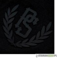 Bluza bawełniana PS laur 3D logo czarna2.jpg