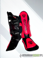 20260924_132344-removebg-preview.png