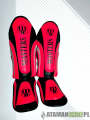 20260924_132328-removebg-preview.png