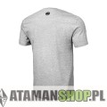 T SHIRT CALIBULLY GREY MELANGE XXL2.jpg