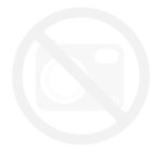 Okulary przeciwsłoneczne nerdy lustrzanki